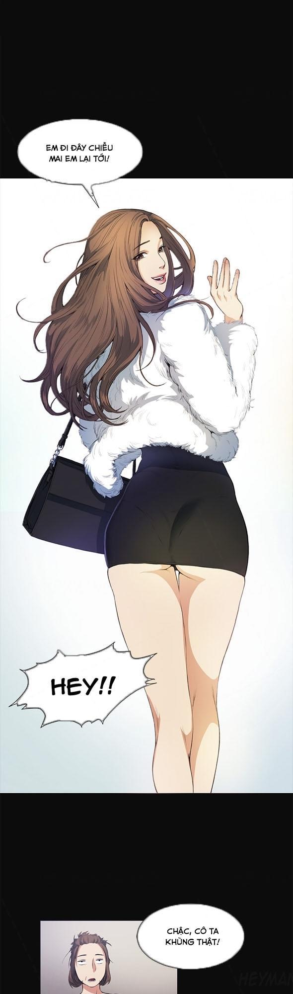 by-chance-chap-11-38 integer