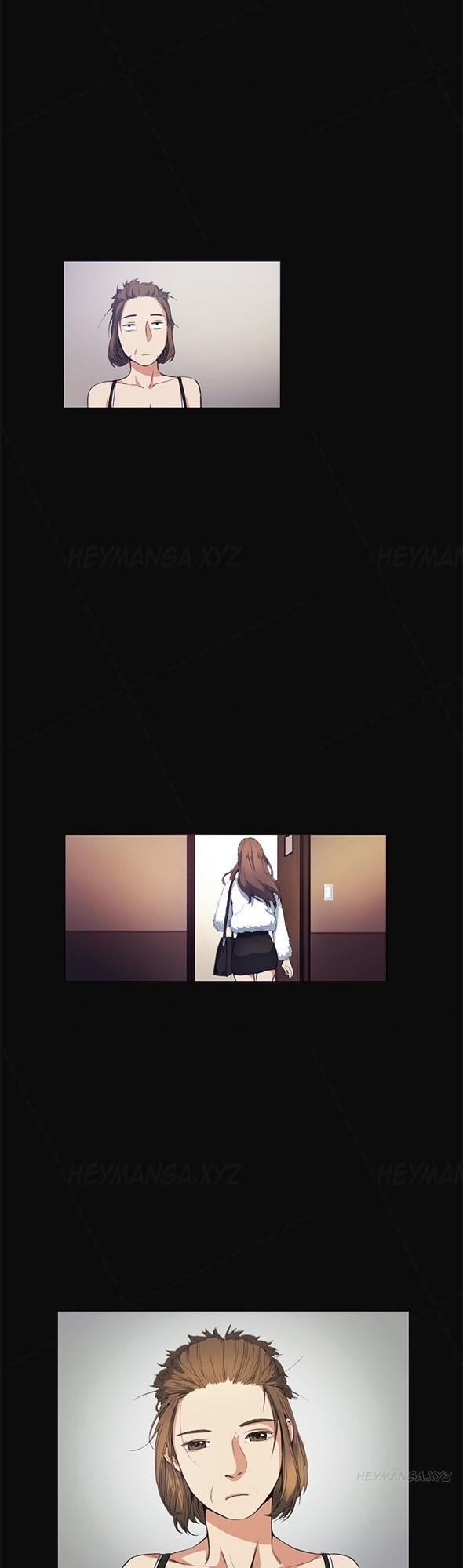 by-chance-chap-11-40 integer