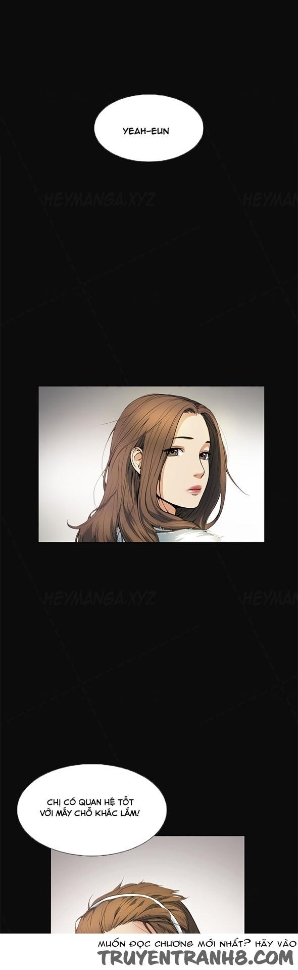 by-chance-chap-11-42 integer