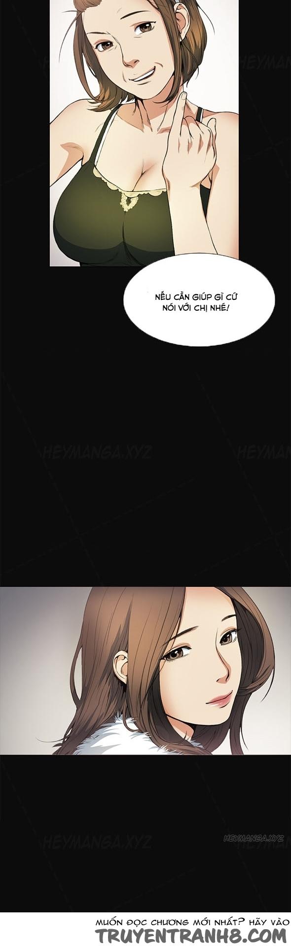 by-chance-chap-11-43 integer