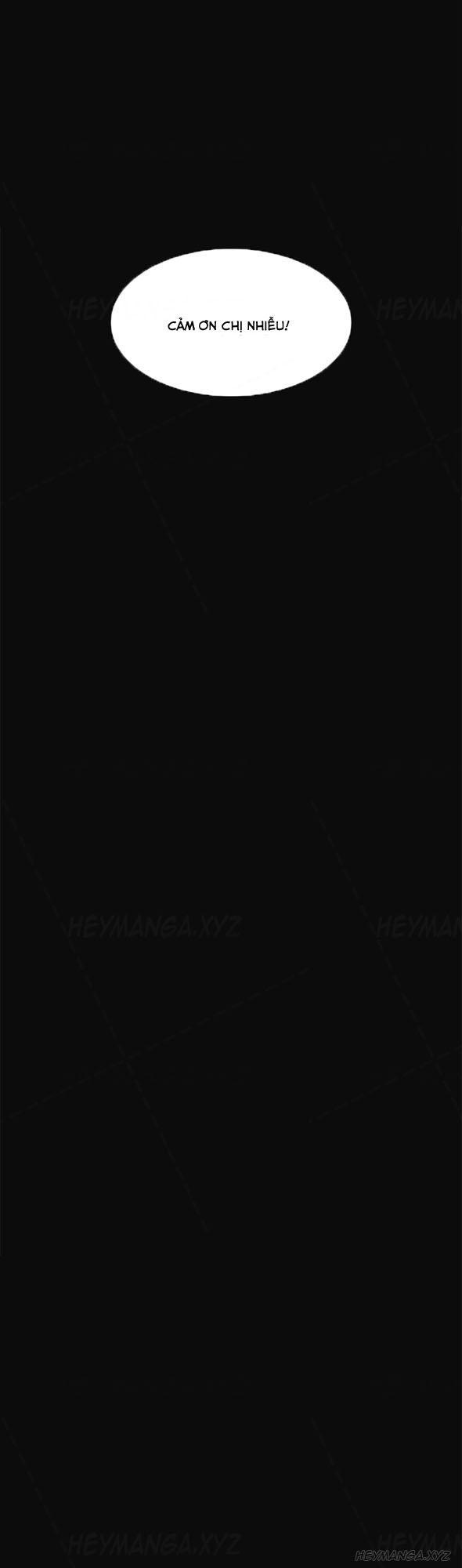 by-chance-chap-11-44 integer