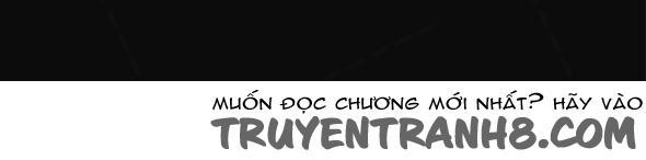 by-chance-chap-11-45 integer