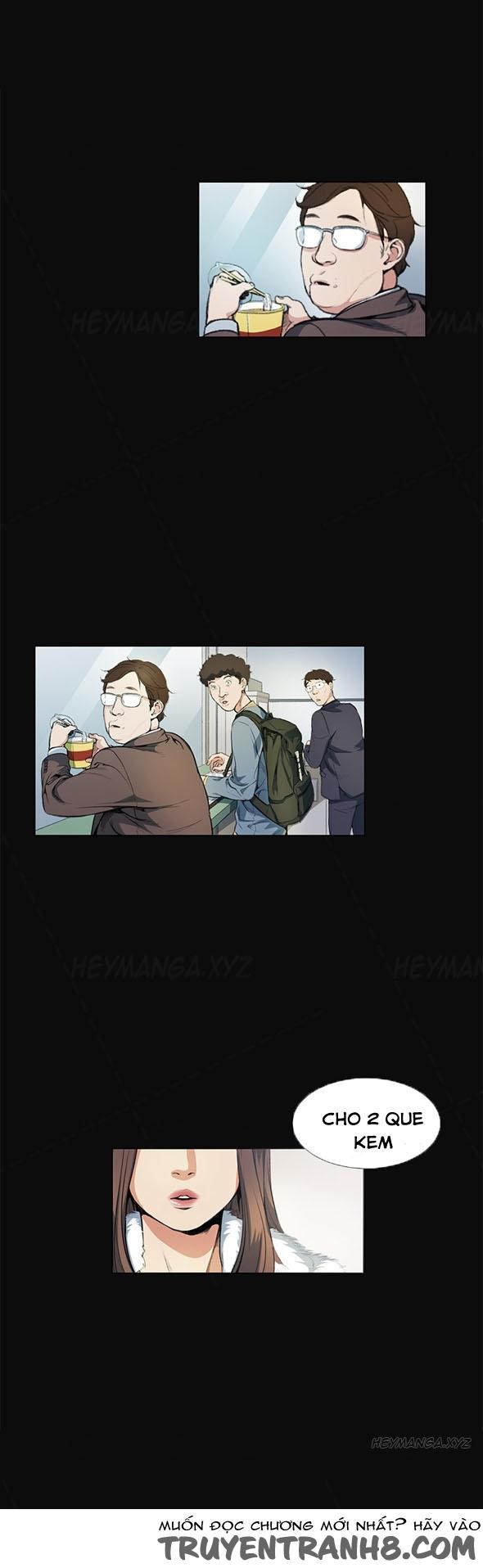 by-chance-chap-11-46 integer