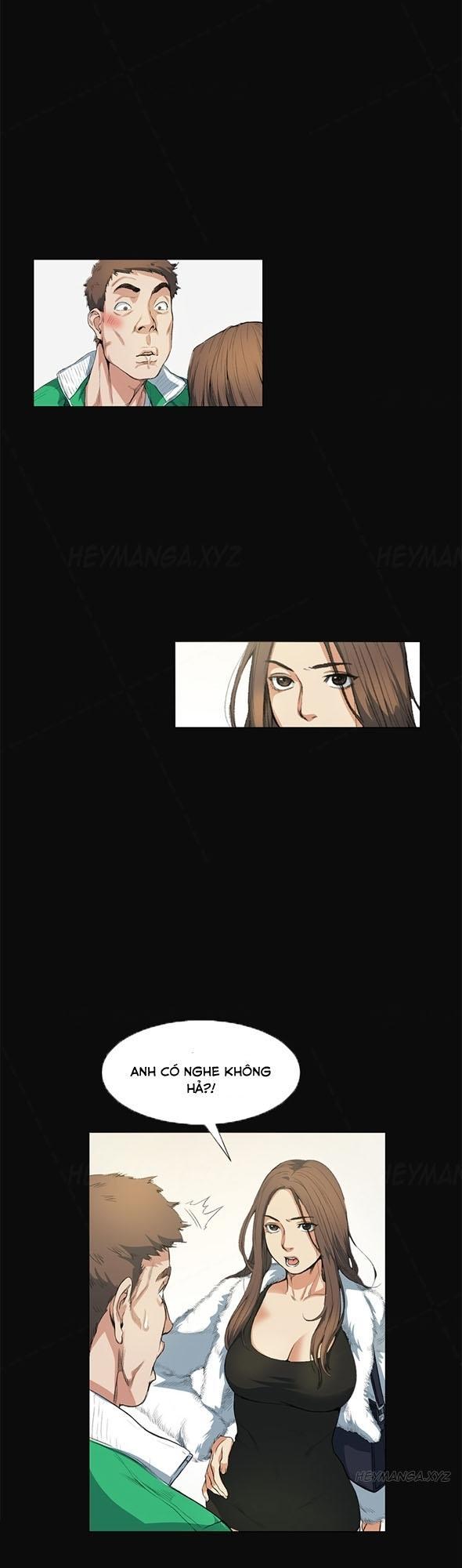 by-chance-chap-11-49 integer