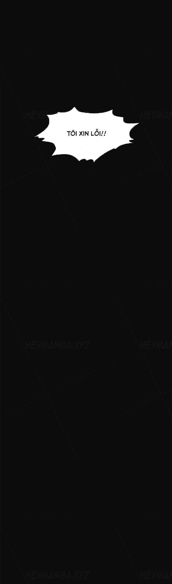 by-chance-chap-11-51 integer