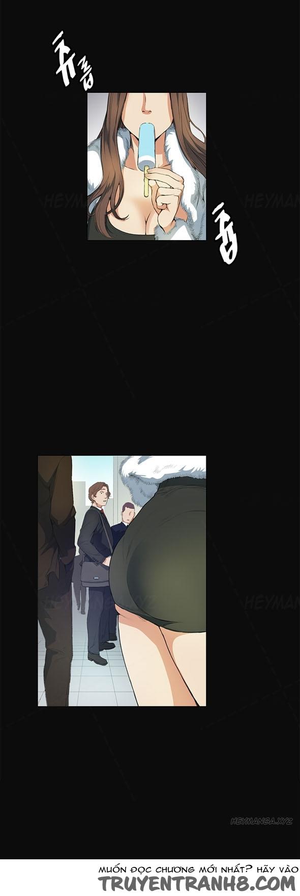 by-chance-chap-11-53 integer