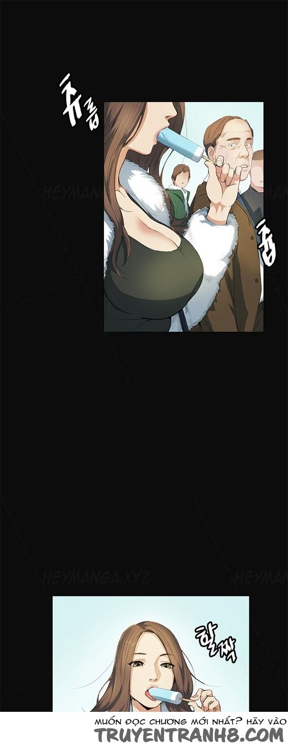 by-chance-chap-11-54 integer