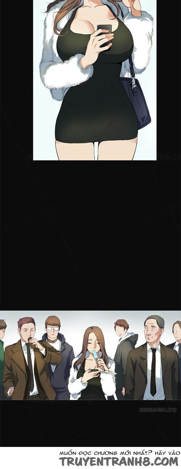 by-chance-chap-11-55 integer