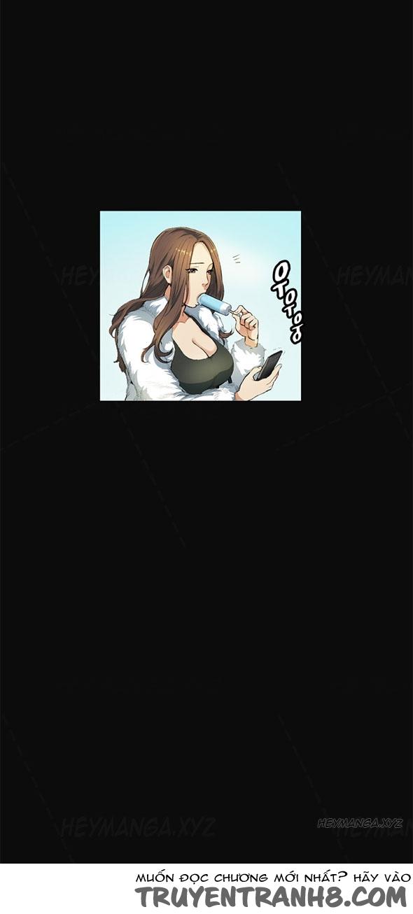 by-chance-chap-11-56 integer