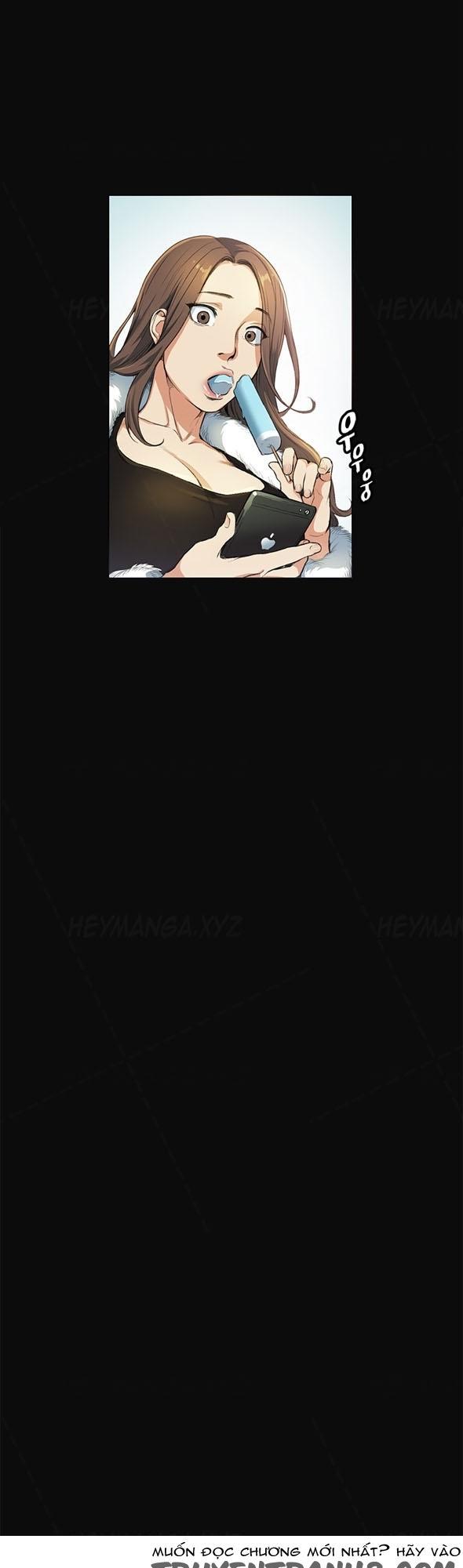 by-chance-chap-11-57 integer