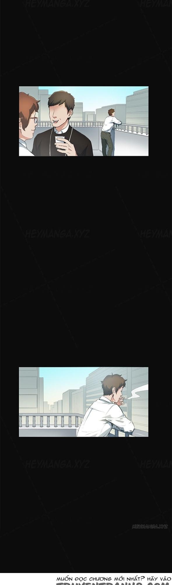 by-chance-chap-11-59 integer