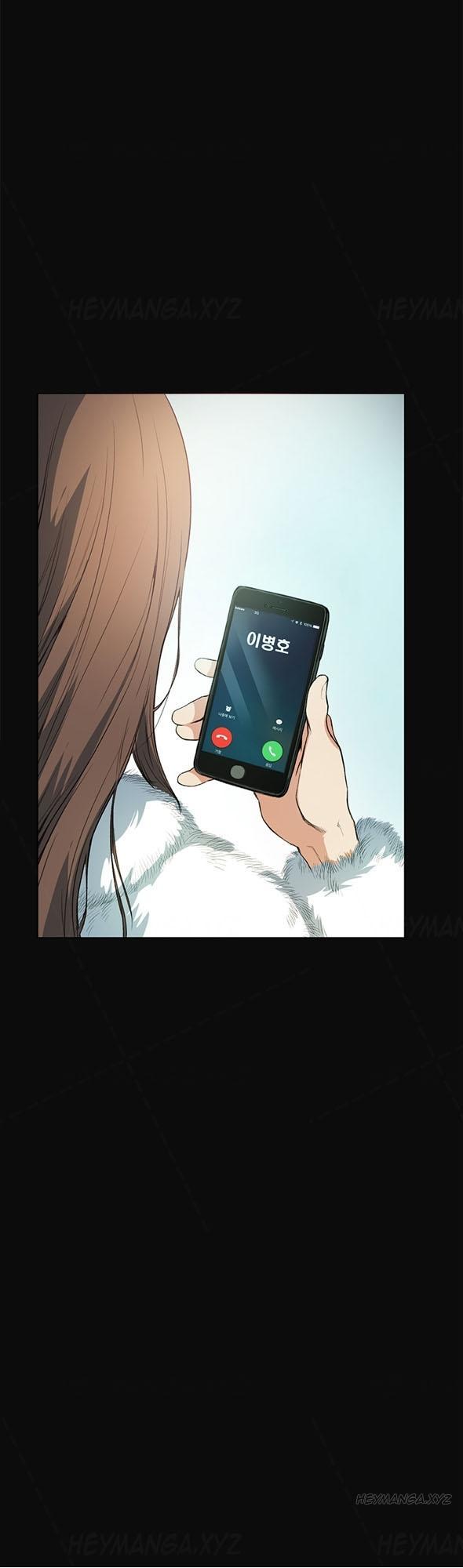 by-chance-chap-11-63 integer