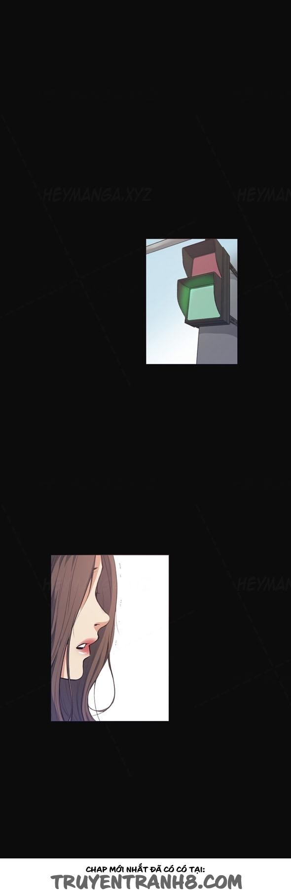 by-chance-chap-12-1 integer