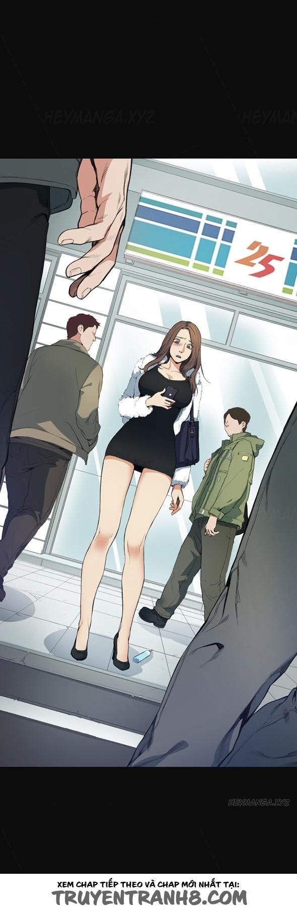 by-chance-chap-12-2 integer