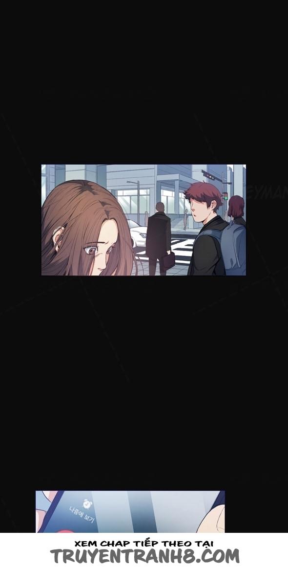 by-chance-chap-12-3 integer