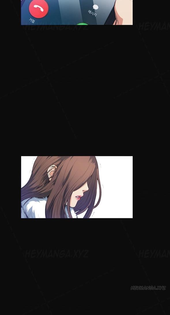 by-chance-chap-12-4 integer