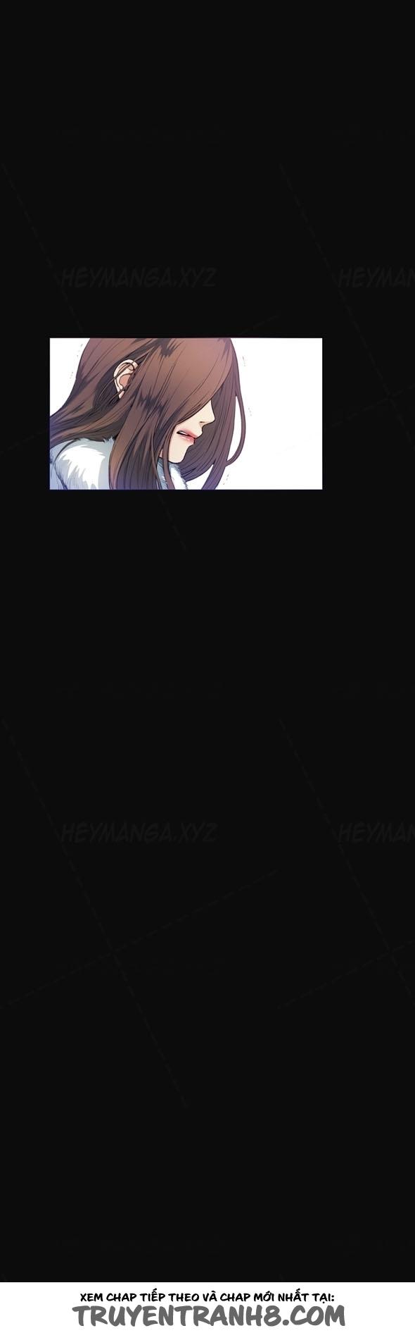 by-chance-chap-12-5 integer