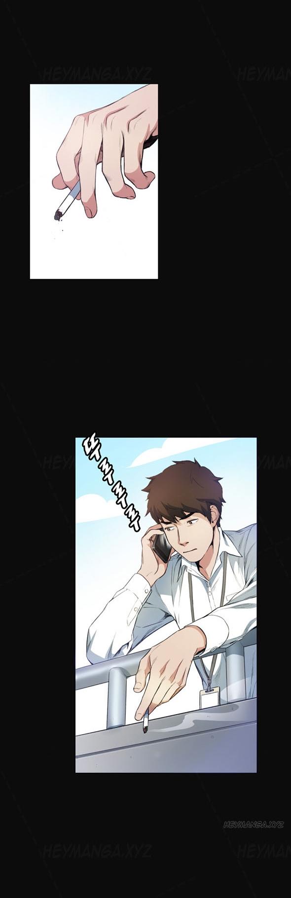 by-chance-chap-12-6 integer