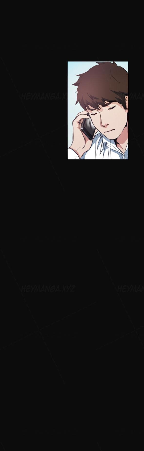 by-chance-chap-12-7 integer