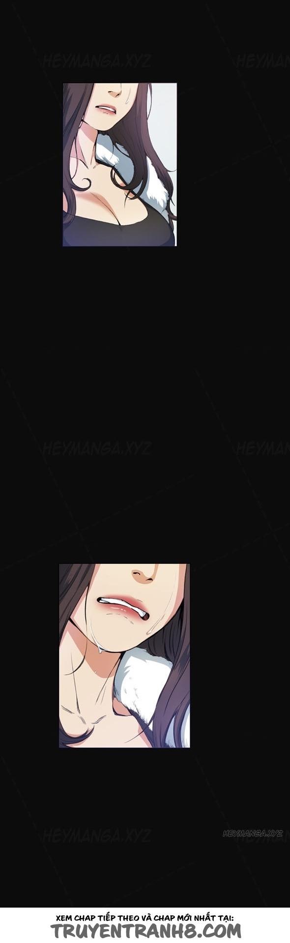 by-chance-chap-12-8 integer