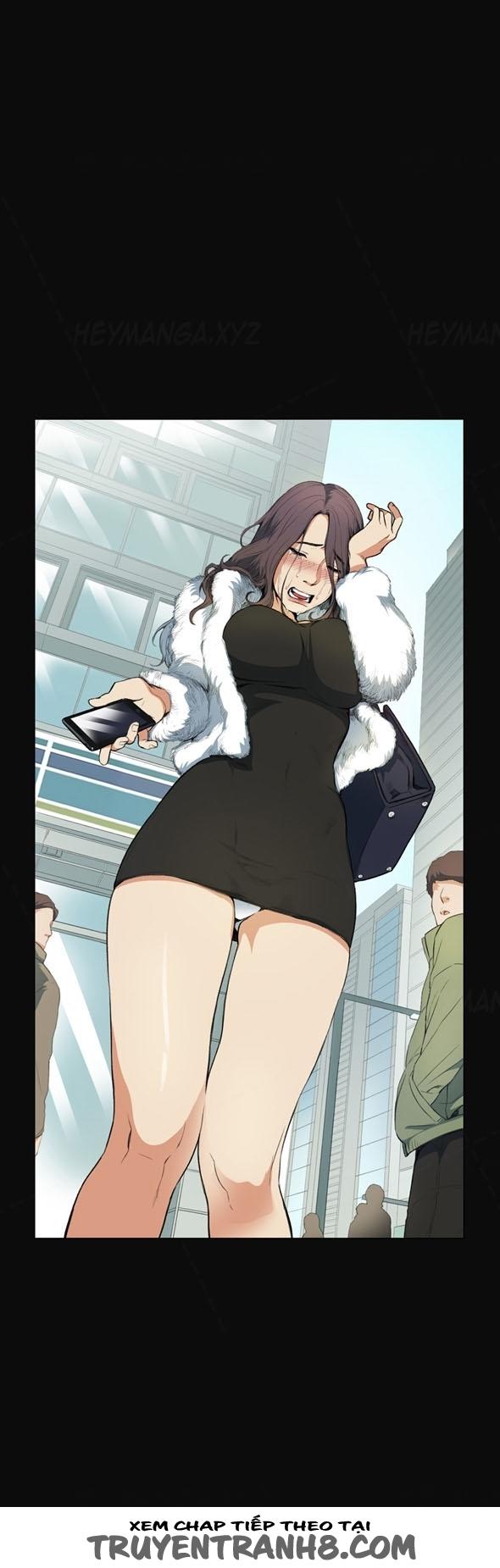 by-chance-chap-12-9 integer