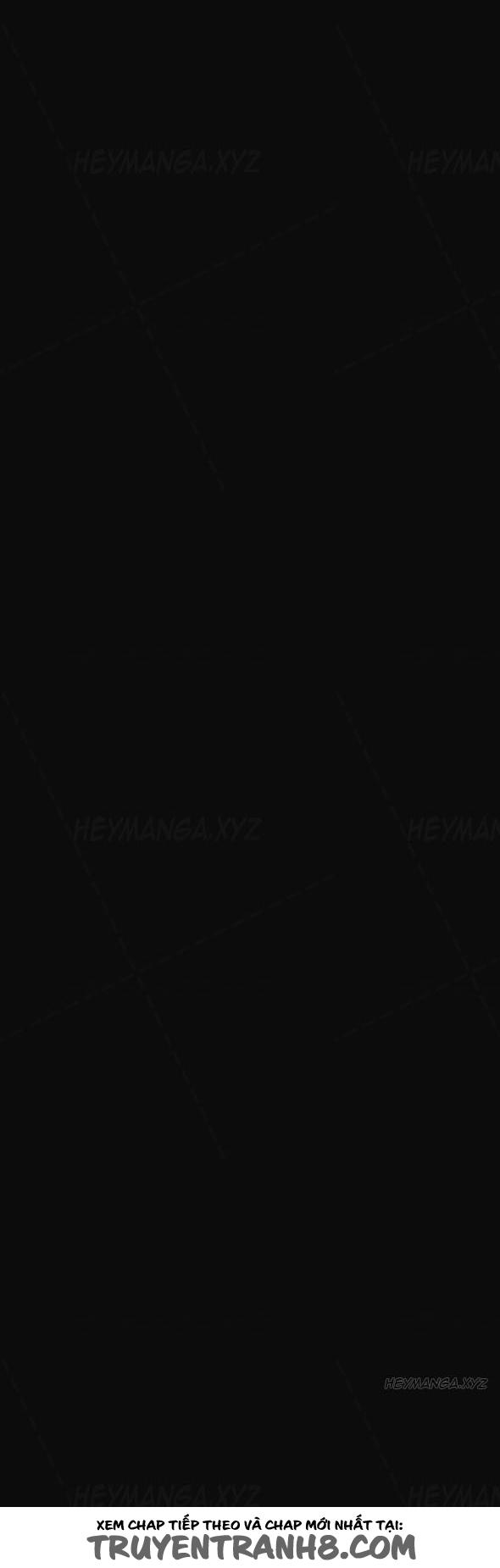 by-chance-chap-12-10 integer