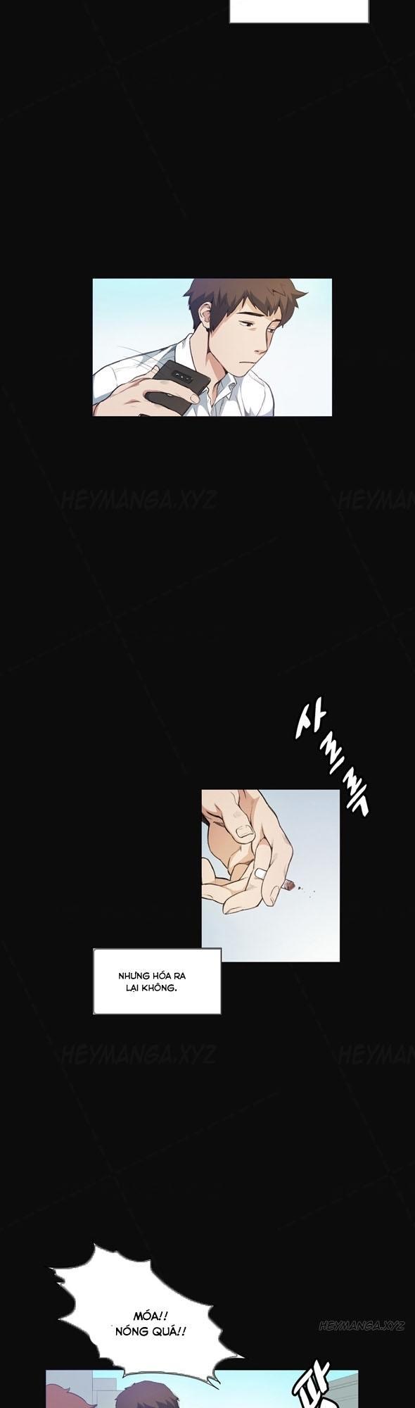 by-chance-chap-12-13 integer