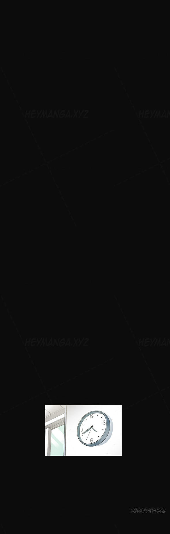 by-chance-chap-12-16 integer