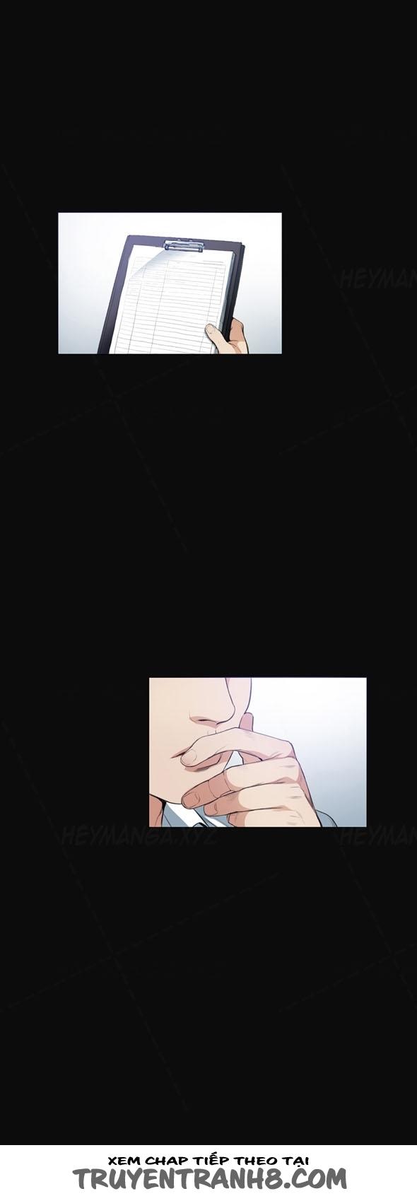 by-chance-chap-12-17 integer