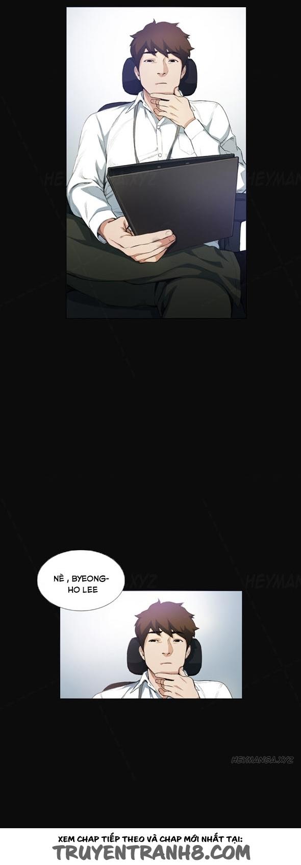 by-chance-chap-12-18 integer