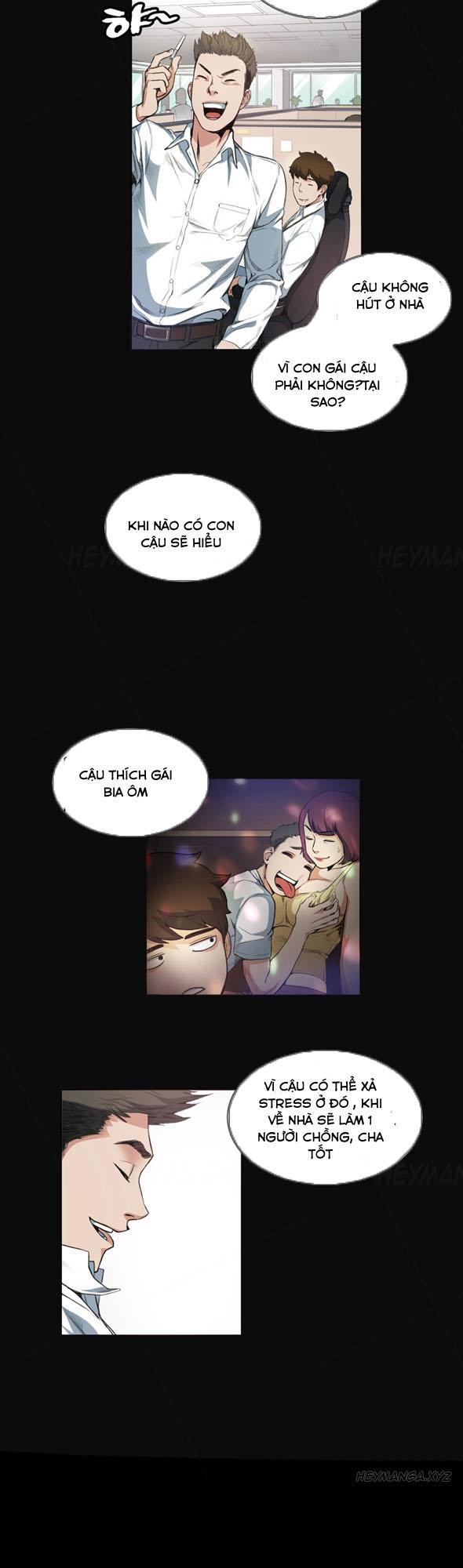 by-chance-chap-12-25 integer