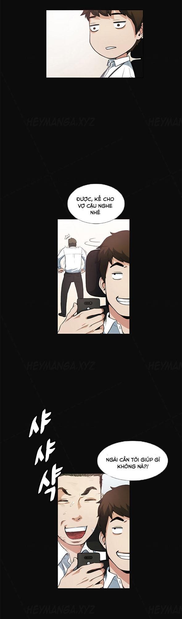 by-chance-chap-12-27 integer