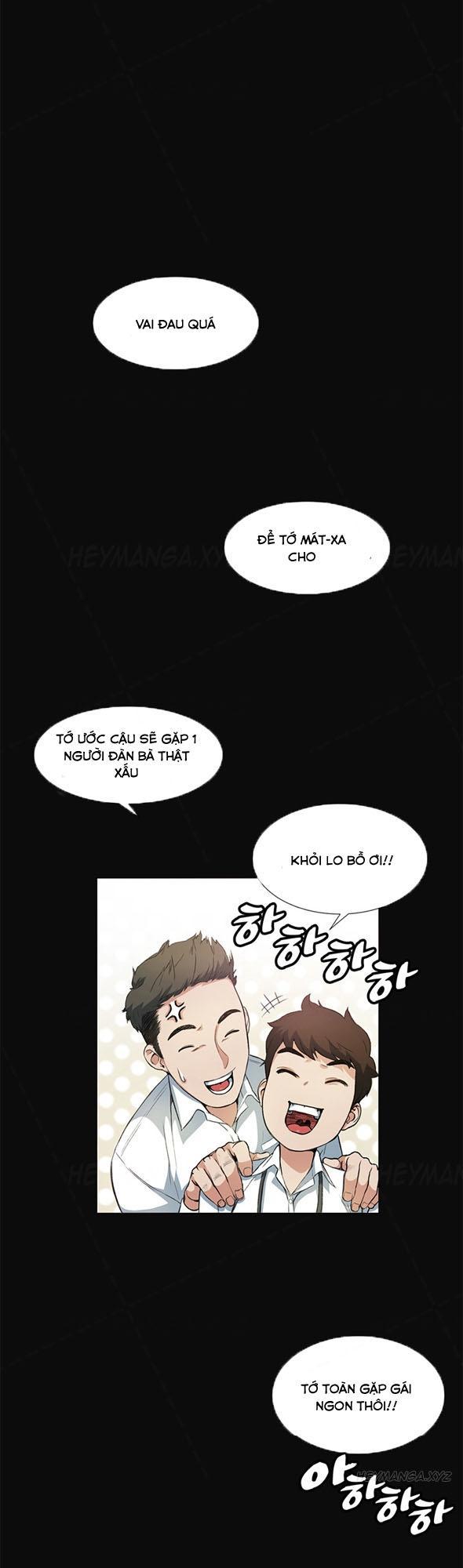 by-chance-chap-12-29 integer