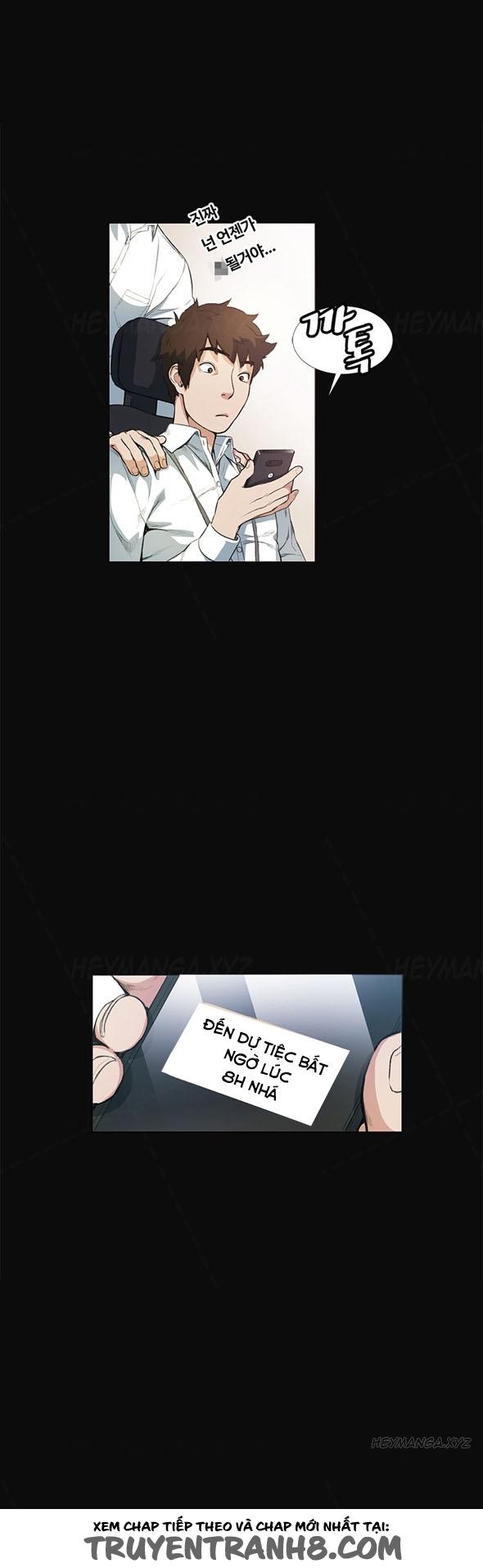 by-chance-chap-12-31 integer