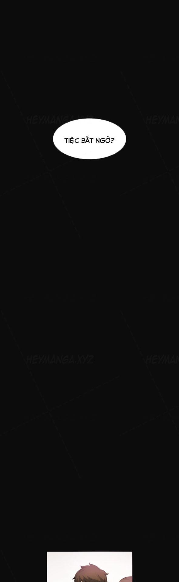 by-chance-chap-12-32 integer