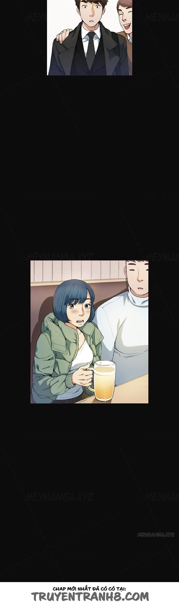 by-chance-chap-12-33 integer