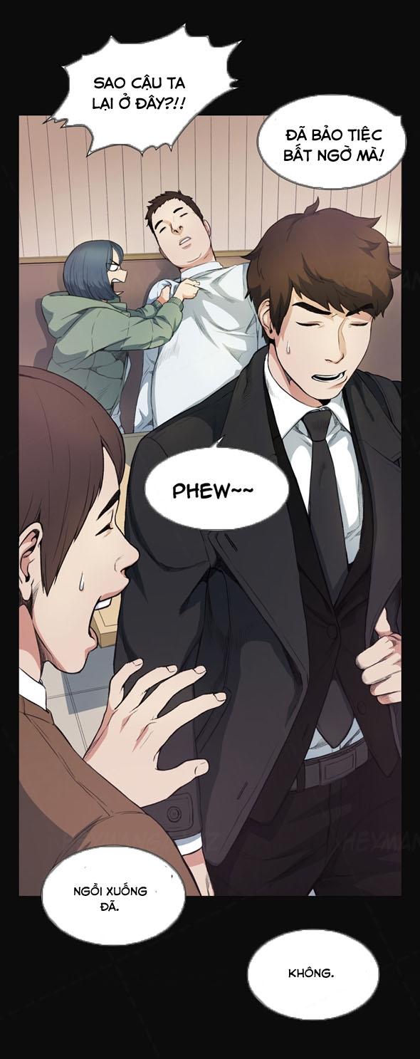 by-chance-chap-12-34 integer