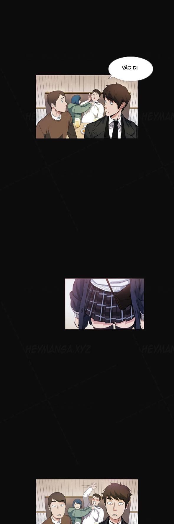 by-chance-chap-12-36 integer