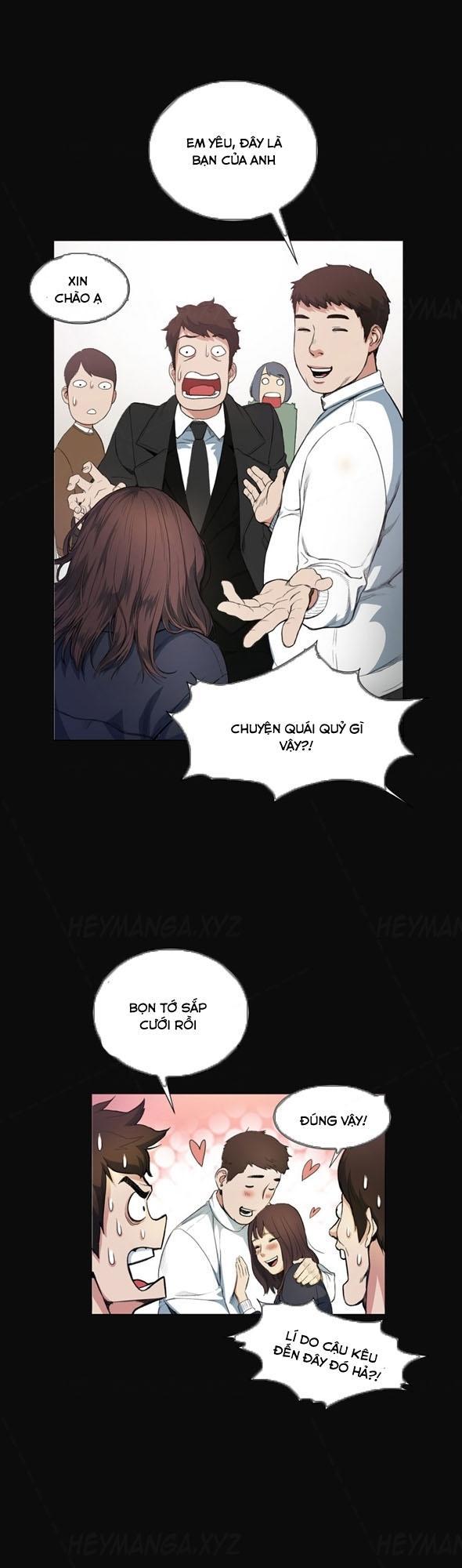 by-chance-chap-12-38 integer