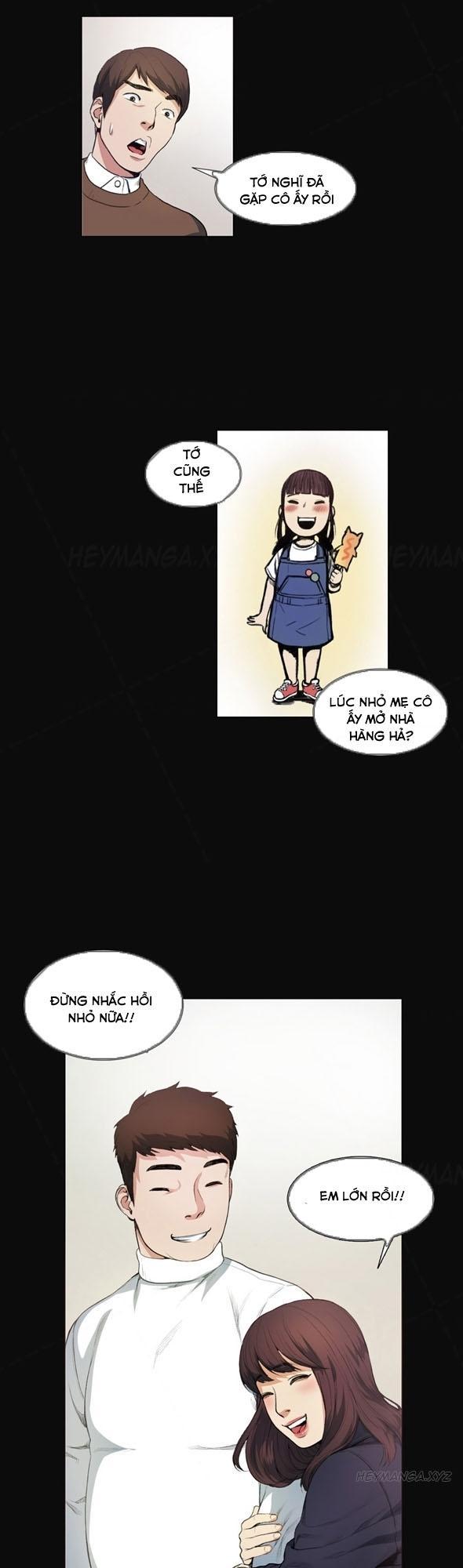 by-chance-chap-12-40 integer