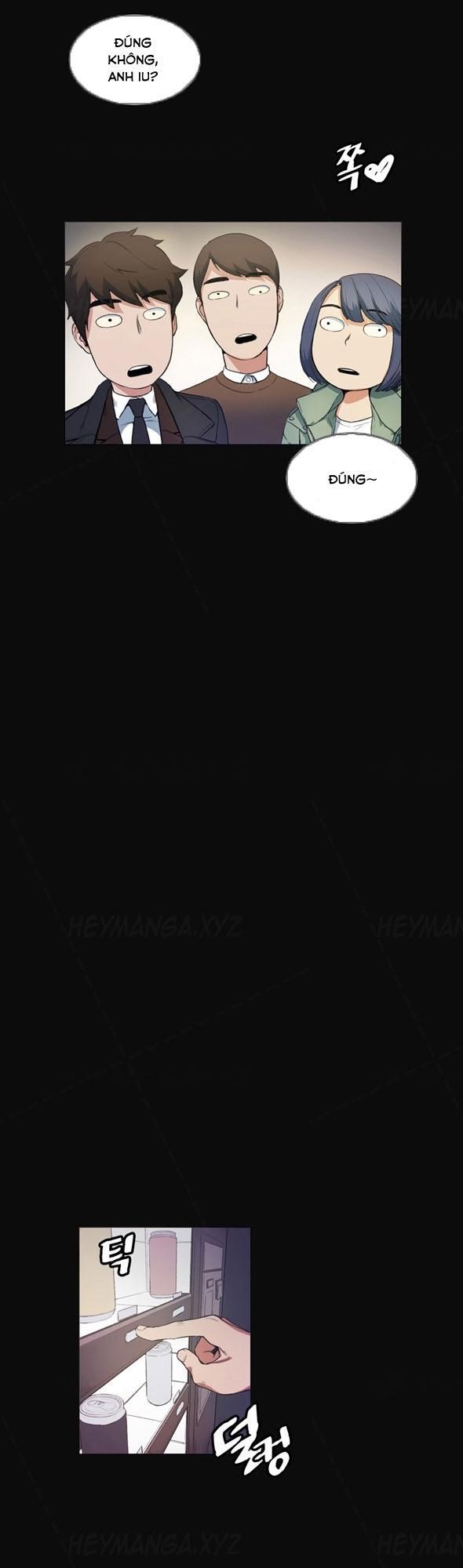 by-chance-chap-12-43 integer