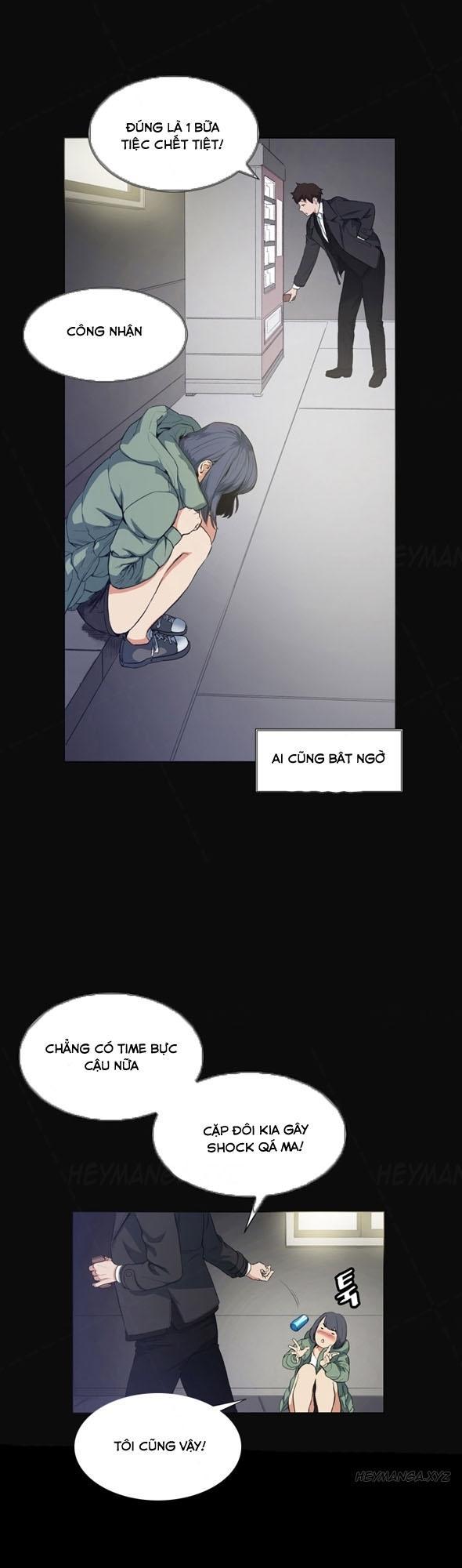 by-chance-chap-12-45 integer