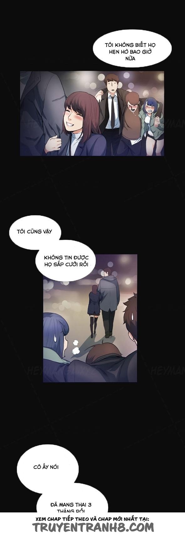 by-chance-chap-12-47 integer