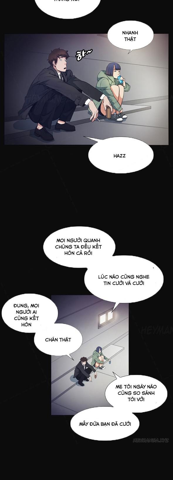 by-chance-chap-12-48 integer