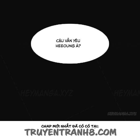 by-chance-chap-12-53 integer