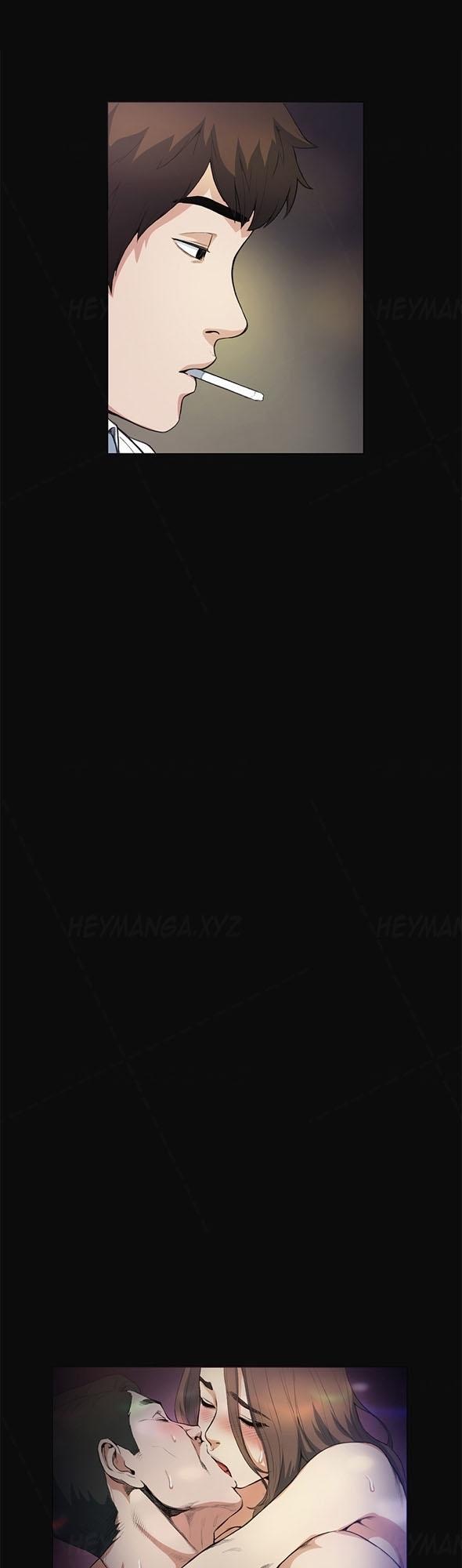 by-chance-chap-12-54 integer