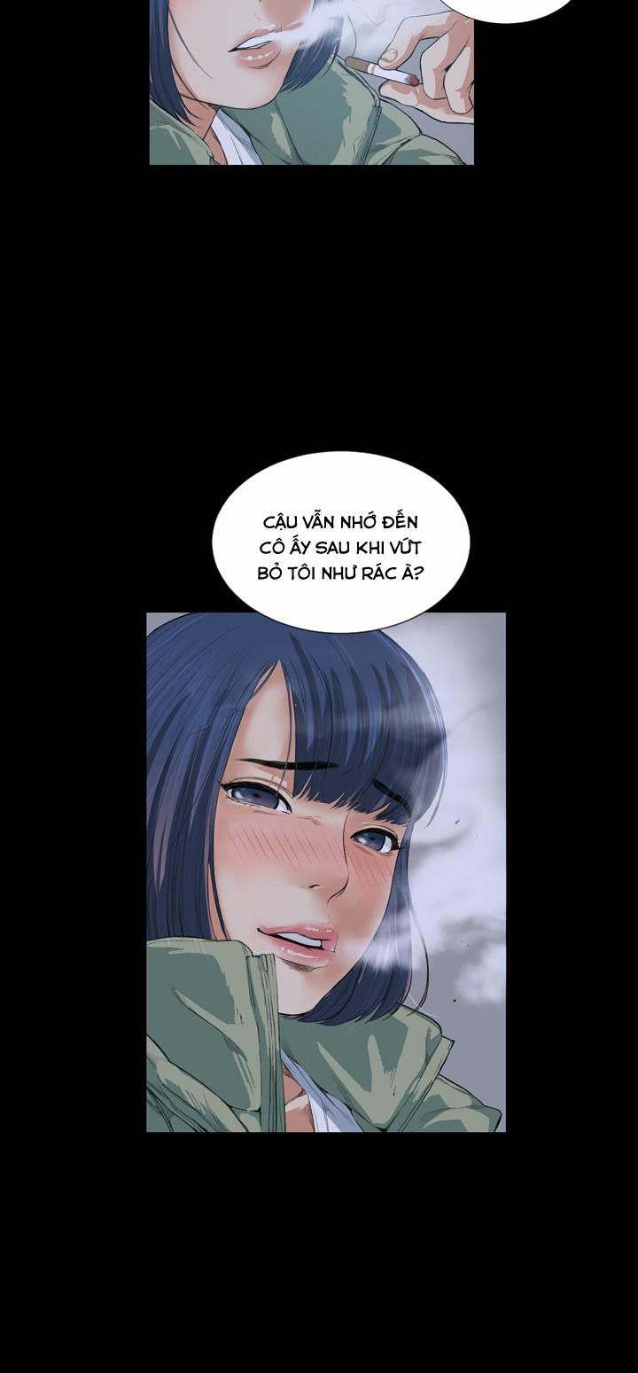 by-chance-chap-13-24 integer