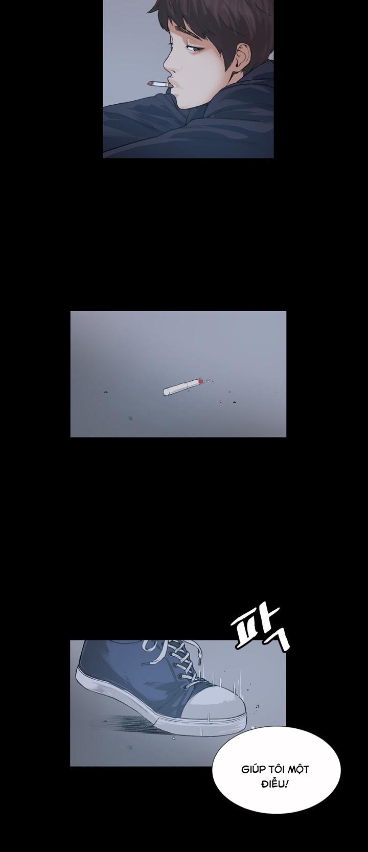 by-chance-chap-13-27 integer