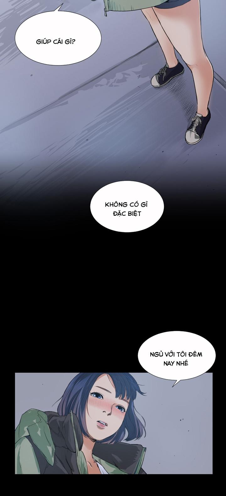 by-chance-chap-13-30 integer