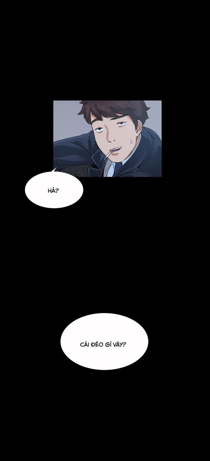 by-chance-chap-13-31 integer